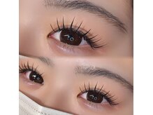 フリルアイビューティーバイシー(Frill Eye Beauty by See.)