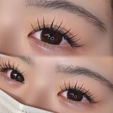 フリルアイビューティーバイシー(Frill Eye Beauty by See.)