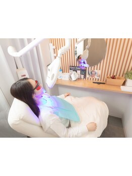 初めての方にオススメ