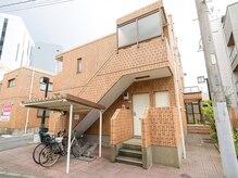 セルフホワイトニング専門店　 ホワイトニングショップ船橋2号店【ホワイトニング】/【外観】ホワイトニング船橋