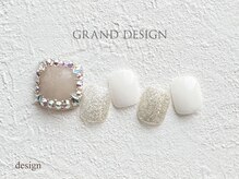 グランドデザイン 岐阜店(GRAND DESIGN)/