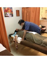 足浴堂&nbsp;兼岡 