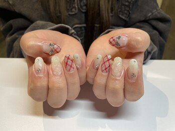 持ち込み10本コース