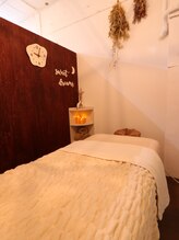 ズーズー バイ アニマ(Zzz By ANIMA)/