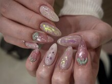 エーアンドエー 蕨店(A&A)