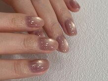 トロワヌフ 国分寺(trois neuf)の雰囲気（フォルムや持ちにこだわり◎）