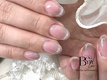 ベミル(Bemilu)/シンプルアートコース