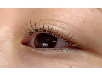 マヒナ(Mahina)/カラーエクステ★