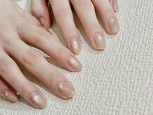 アトリエ ユニヴ(atelier univ.)/~ magnet ~