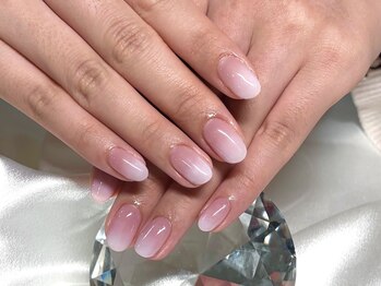 ルノン 竹ノ塚店(LUNON)/