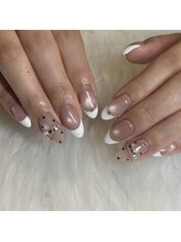 リノリー 仙台店(rinory)/持ち込みデザイン