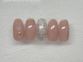 定額アート7000円