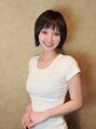 ザ スパ 恵比寿店(THE SPA)&nbsp;星野 HOSHINO