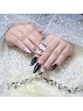 ドリス ネイル サロン(Doris nail salon)/
