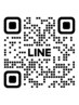 【フェイシャル】メニューのご相談などはLINEからでも可能です♪ @297udipq
