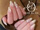 モアグラム 横浜店(More Glam)の写真/初めてでも挑戦しやすい！ワンホンネイル特化サロンだから、安心して任せられる♪丁寧なカウンセリングも◎