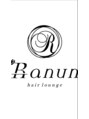 Ranun【ラナン】/KAREN 