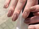 シーエスシーネイル(cscnail)の写真