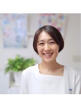 ポーラ 府中店(POLA)&nbsp;櫻井 SAKURAI