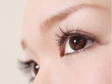 シャンティー ヒラギシ(Shanti hiragishi)/朝寝坊しても大丈夫♪