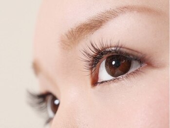 シャンティー ヒラギシ(Shanti hiragishi)/朝寝坊しても大丈夫♪