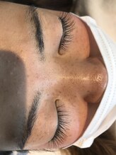 シルフ テソロ店(Sylph TESORO)/