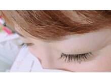 ビューティーアンドライフ オリビア(Beauty&Life Olivia)/セーブル100本