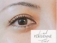 オレンジスター バイ パッセージ(ORANGE STAR BY PASSAGE)/パリジェンヌラッシュリフト