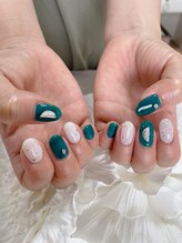 モア(MOA)/【シンプルコース】