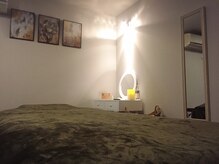 マージェ(magie)/癒しの空間☆