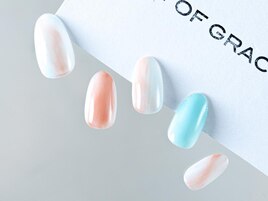 デザインコース No.798