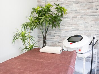 エウレカ(Eureka)