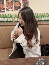 リボン(Ribbon)&nbsp;CHIHORI 