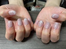 ネイルズティンク(Nails.tink)/