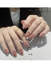 クイーンズビューティーサロン 歌舞伎町店(Queen's beauty salon)/やり放題コース120分