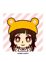 もみの匠 町田店&nbsp;野村 ♀　550円