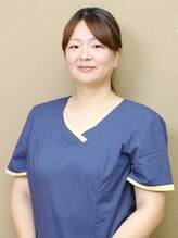 高坂駅前整骨院&nbsp;マイ 