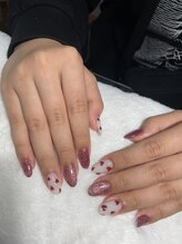 ジョリ チュン(JOLIE TRUONG)/