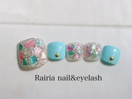 デザインコース