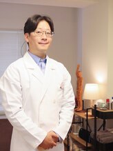 鍼灸屋 小久保拓郎 小久保 拓郎