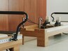 【会員様専用】ピラティスパーソナルレッスン月4回コース
