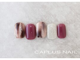 ■シンプルプラン■ 2409