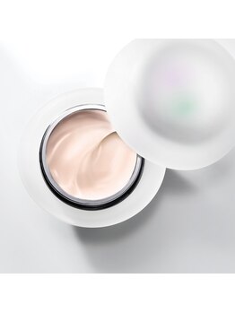 ポーラ ニュー野市店(POLA)/創業95年の集大成☆