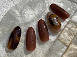 定額ハンド¥6,400（90分）