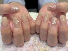 ティーエヌ 越谷店/定額4500円