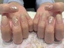 定額4500円