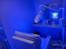 完全無人、やり方簡単！初めてでもOK！リモート対応あり