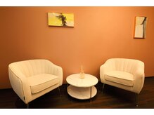 アイラッシュアネラ 秋田店(ANELA)/内装2◎