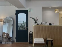 クルネ(QULNE)の雰囲気（こだわりの詰まったオシャレな店内で楽しいひとときを♪）