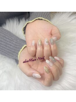 シックミュース 吉祥寺店(ChicMuse)/